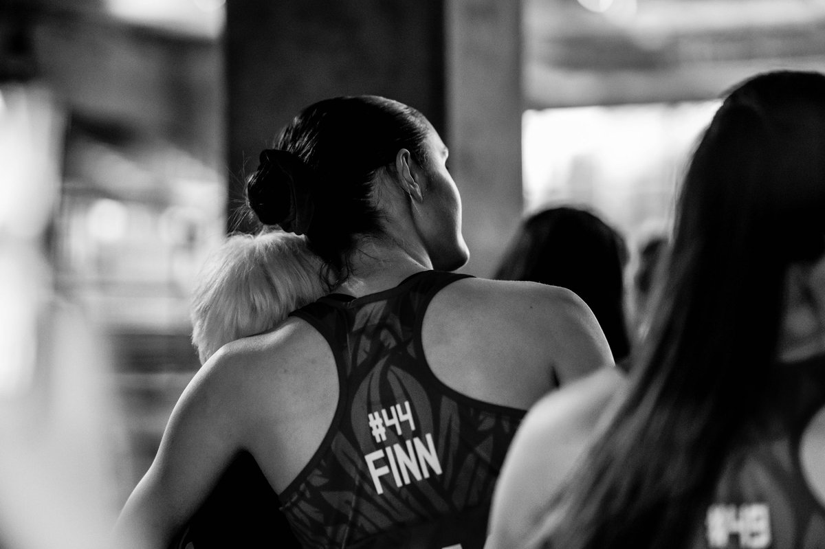 Cerys Finn tweet media