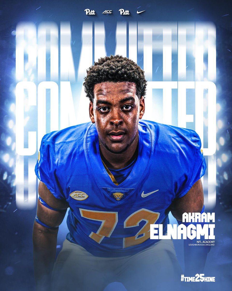 Akram Elnagmi tweet media