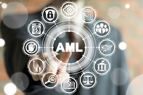 EurasianGroup's tweet photo. EAG has developed criteria for identifying suspicious money recovery lawsuits for ML purposes to assist in identifying suspicious lawsuits that involve ML schemes.
https://t.co/T7Of5S6TVf
#EAG #AML #FollowTheMoney #moneylaundering https://t.co/jZuswF1bAM