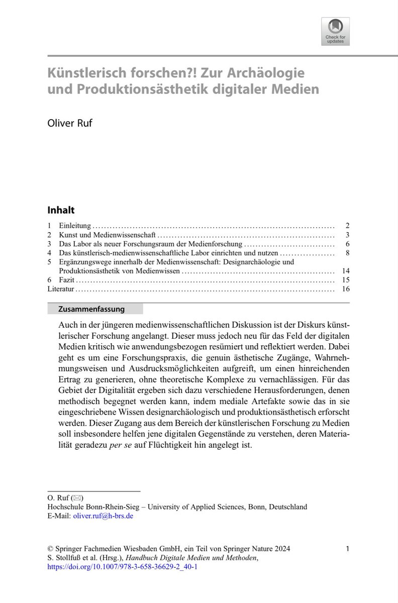 Oliver Ruf tweet media