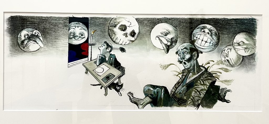 宇野亜喜良　夏目雅子　未使用B1ポスター 宇野亜喜良 夏目雅子 未使用B1ポスター 2025年最新】宇野亜喜良 ポスター