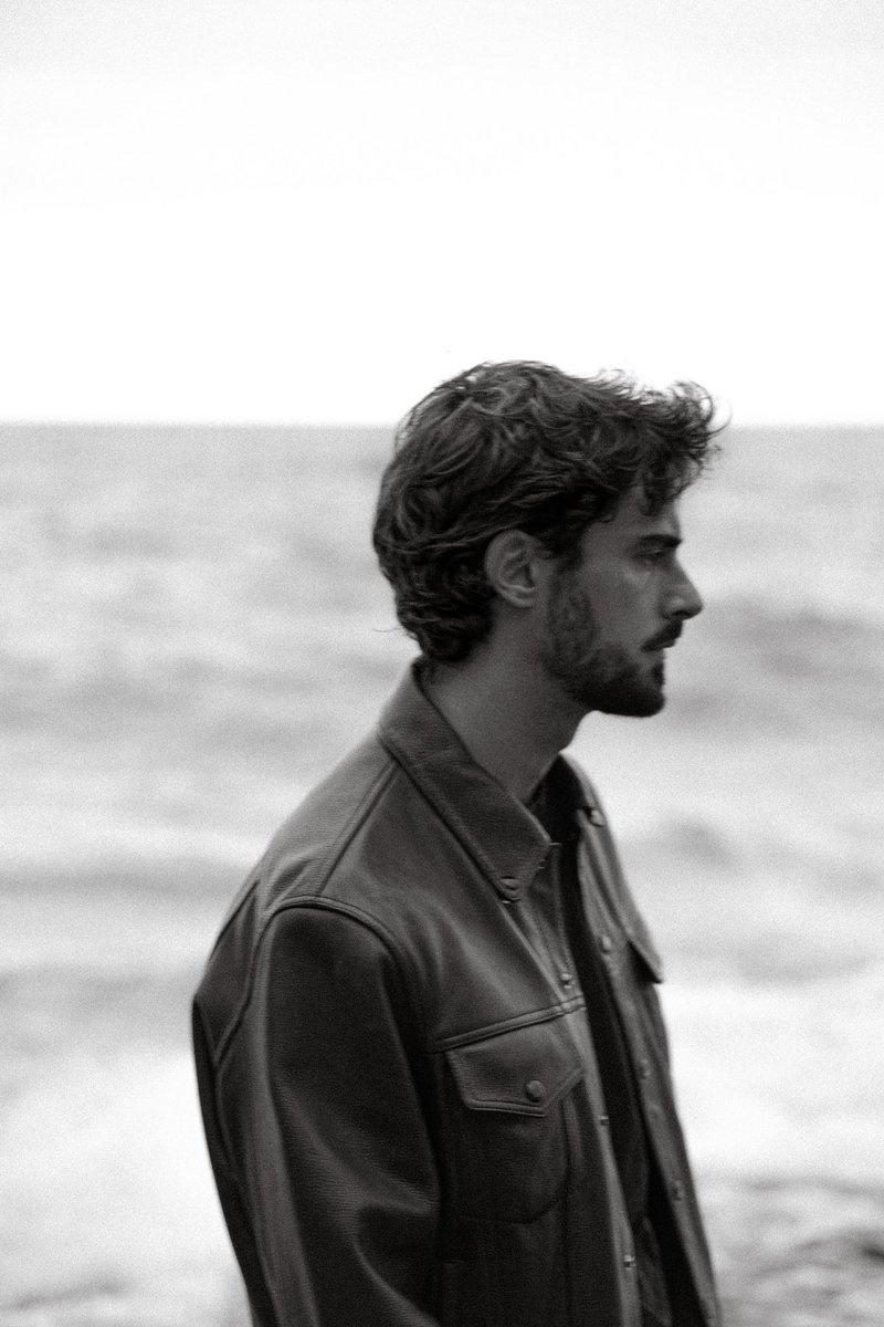 Lonepsi (@lonepsi) on Twitter photo 