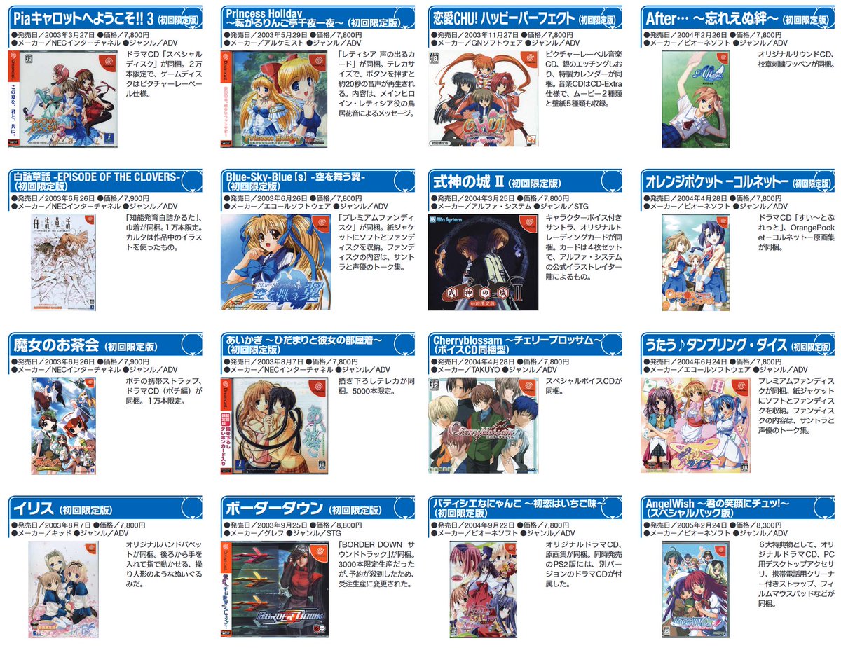 after 忘れえぬ絆 販促非売品ポスター｜美術品・アンティーク 