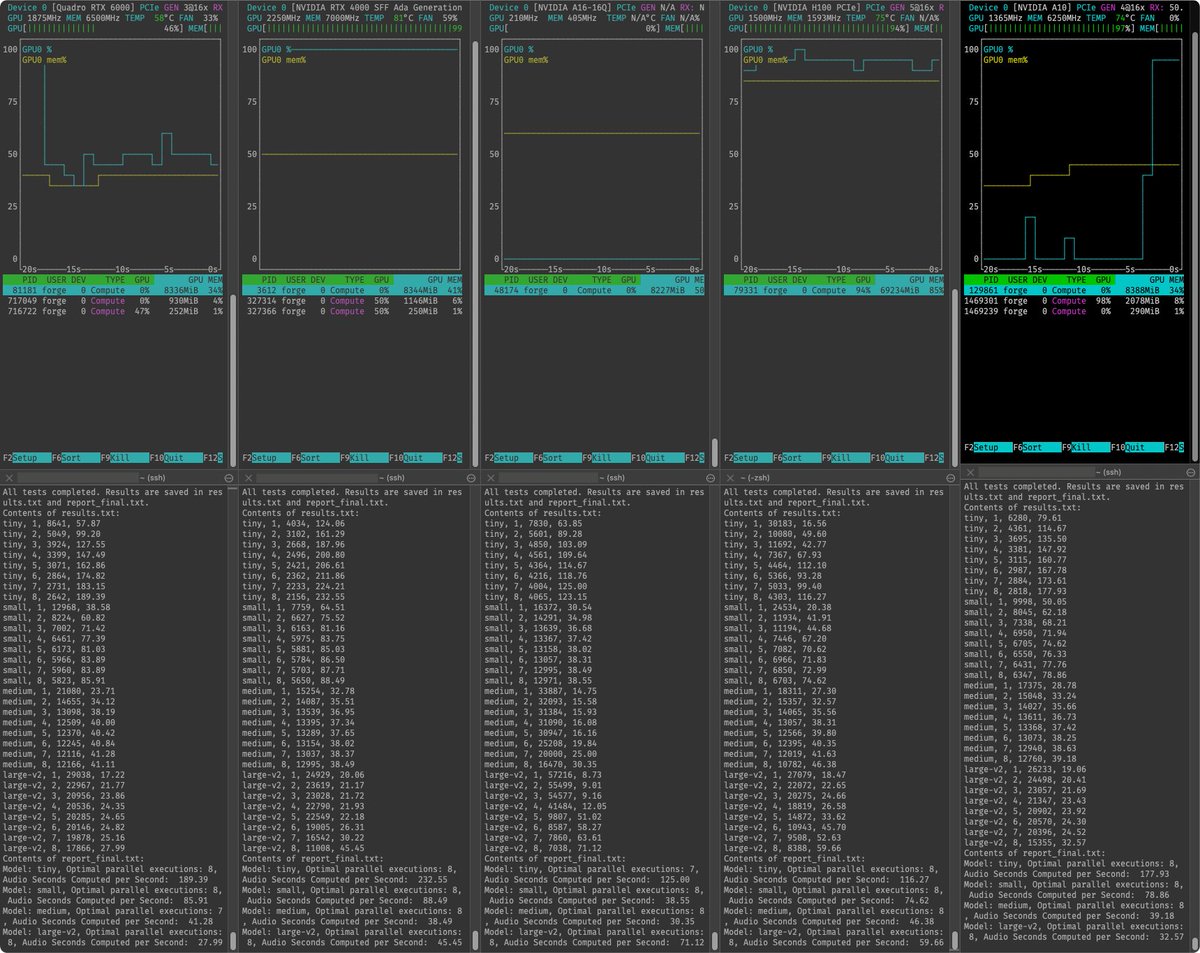 Arvid Kahl tweet media