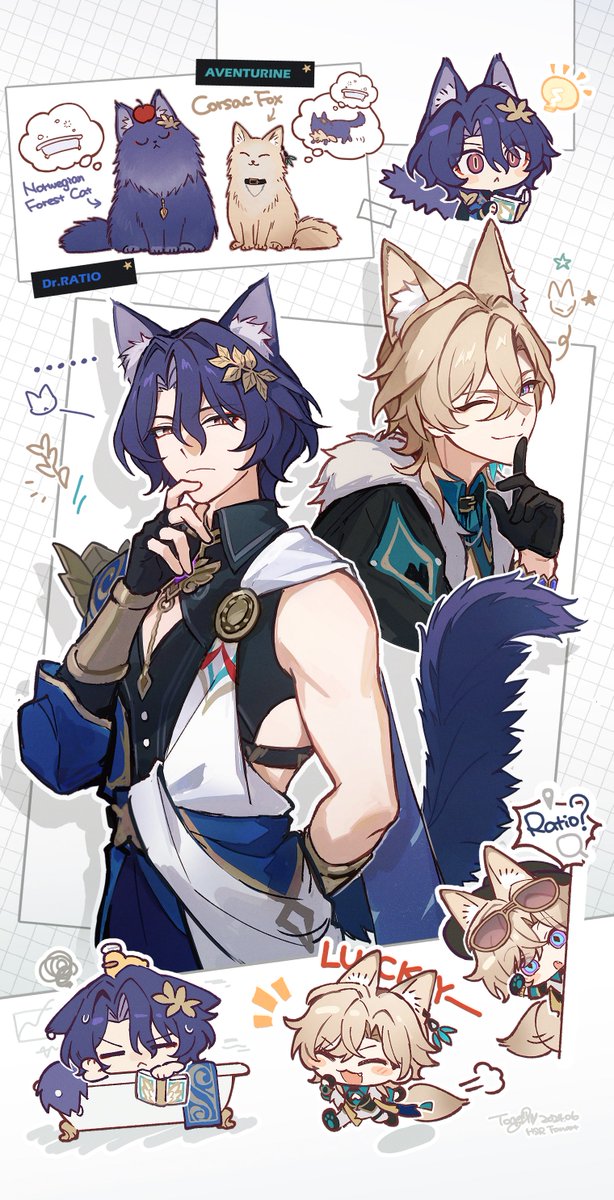 ⋆⁺₊⋆ ʚ π ɞ ⋆ ゜ tweet media