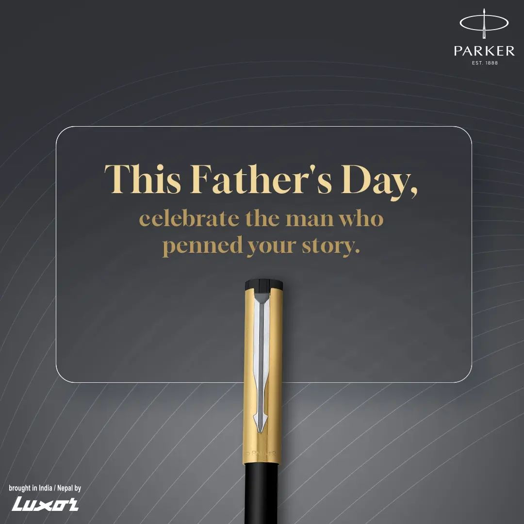 TheBSDigital's tweet image. Celebrating the essence of FATHER’S DAY with our partners. 

#FurtherTogetherWithBS #fathersday  #clientdiaries #marketingagency #momentmarketing