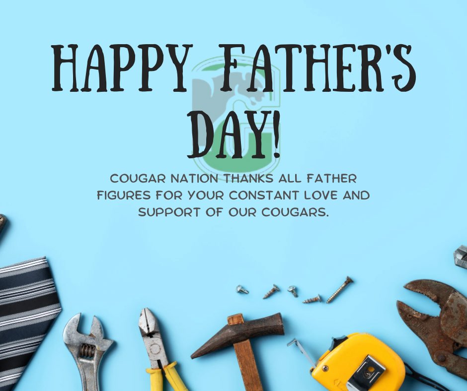 CMOS_Principal's tweet image. 