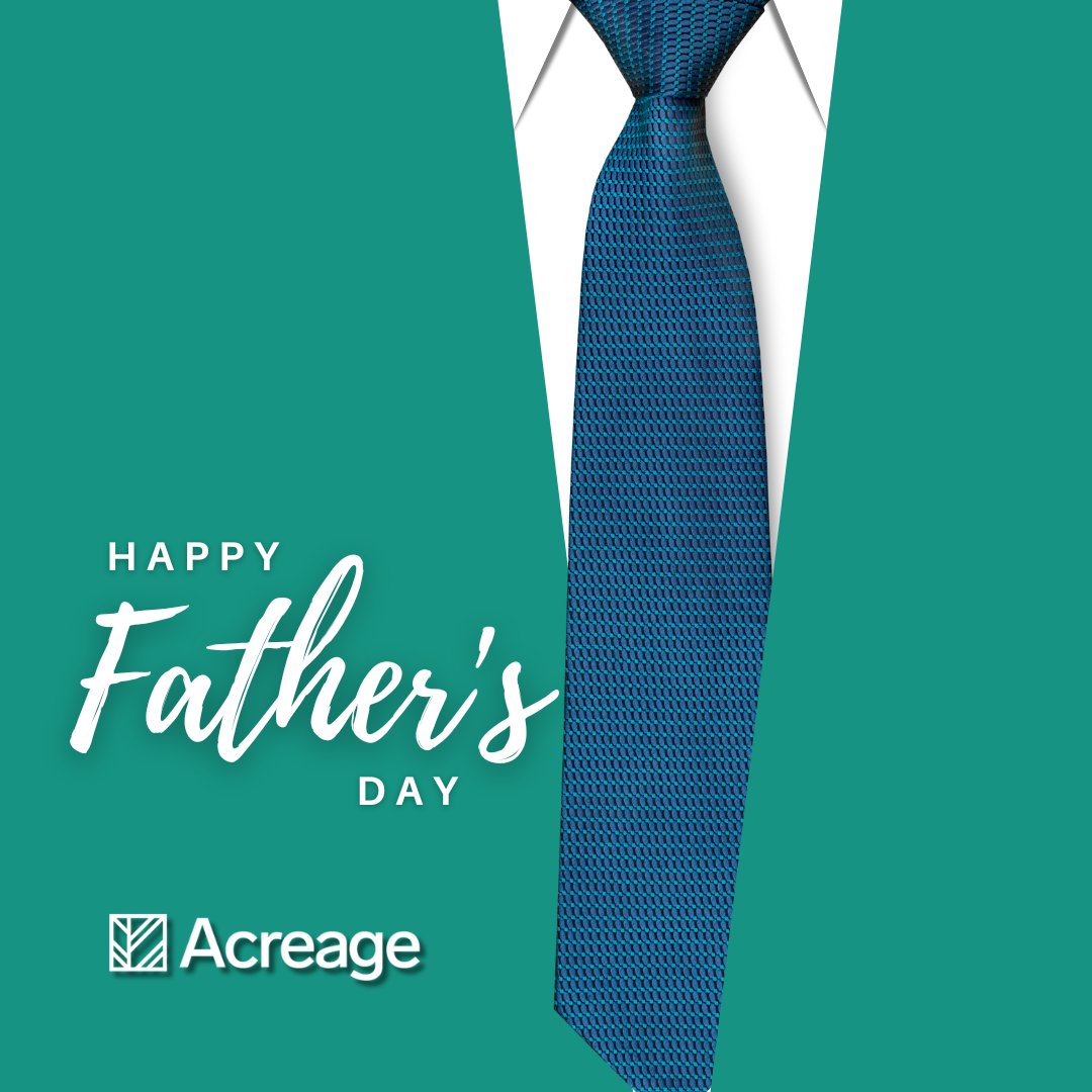 Happy Father's Day to all the amazing dads out there! 🎉 Did you know that cann@bis can be a thoughtful gift for dads who enjoy it? 

#FathersDay #CannabisGifts