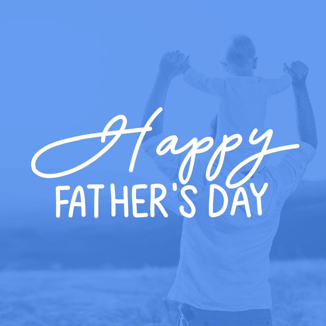 NsureApp's tweet photo. Happy Father's Day from all of us at Nsure. https://t.co/f4X7nd4I91
