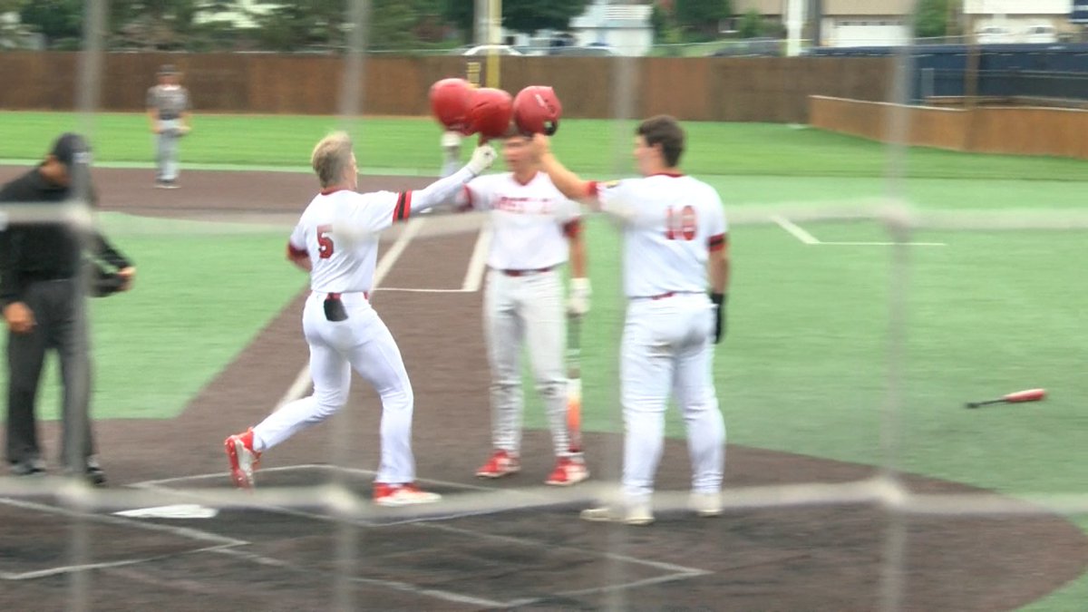 KELOSports's tweet photo. The Dakota Classic continued with more pool-play games Saturday across multiple locations
https://t.co/4KZkX0Y7xT https://t.co/zxw8Zq6NKR