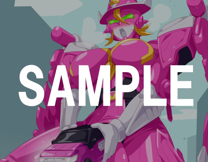 【R-18】車ヌ 投稿しました
Fantia→ https://t.co/FHoK5FCA6Q
FANBOX→ https://t.co/vRtczzl1LL 