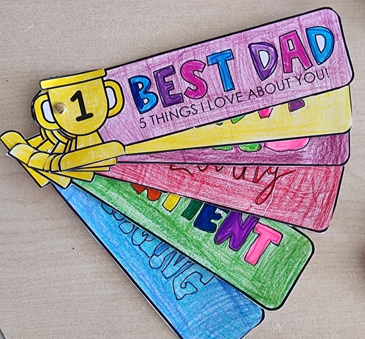 Ferracane's 5s tweet media