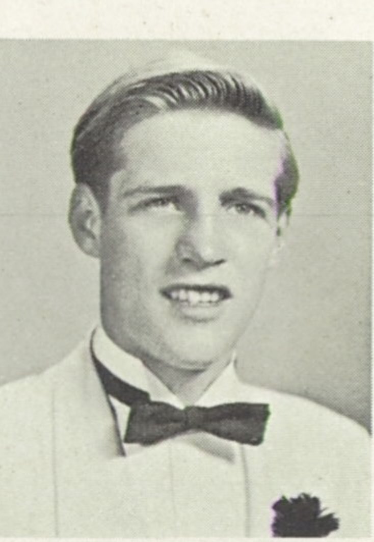 Dr. Michael Kuchar tweet media