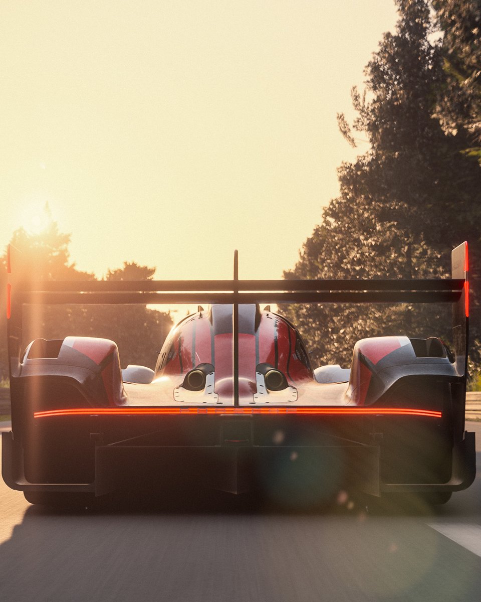 Racing Haven (@racinghaven) on Twitter photo Don't forget to get your free <a href="/PorscheRaces/">Porsche Motorsport</a> 963 in #ForzaMotorsport!
The discount is available until 19 June 2024, then the price will go up to $/⬠4.99 / Ā£3.99. So even if you don't play yet or anymore, add this to your account ā better safe than sorry.
#RacingHaven #FMShare Don't forget to get your free <a href="/PorscheRaces/">Porsche Motorsport</a> 963 in #ForzaMotorsport!
The discount is available until 19 June 2024, then the price will go up to $/⬠4.99 / Ā£3.99. So even if you don't play yet or anymore, add this to your account ā better safe than sorry.
#RacingHaven #FMShare
