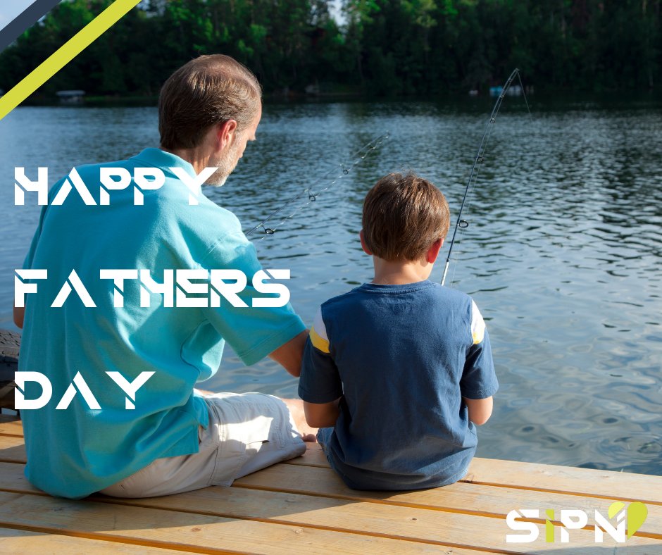 The Strategic Indiana Provider Network tweet media