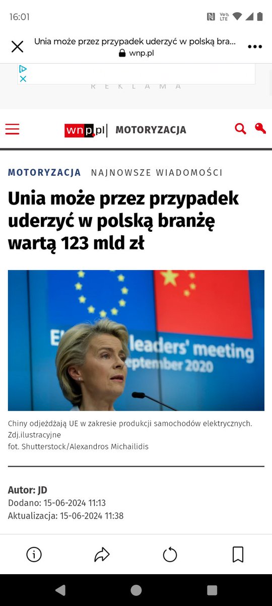 Bruno Wielkopolski tweet media