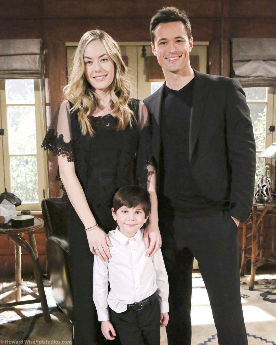 an12frnc's tweet photo. Thomas's family we want back together #wewantThope #thope #thopeweek https://t.co/qNkbZIIRac