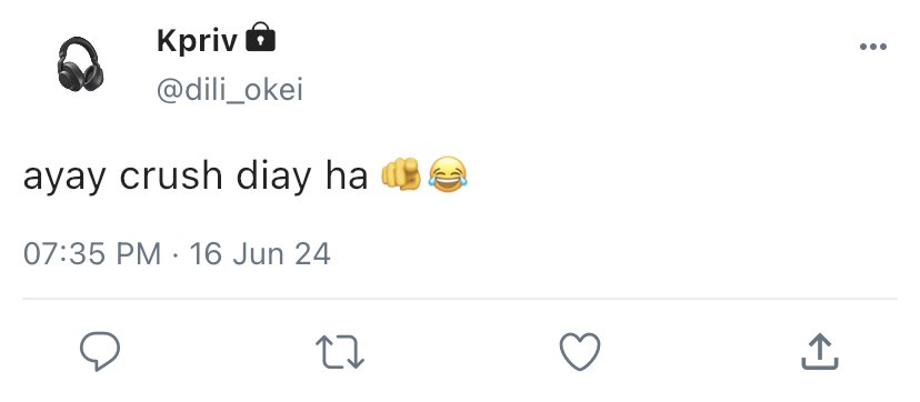 guwon_1863's tweet photo. “SUNGOGAN”

a #Tsukiyama filo (bisaya) AU

— Tsukishima accidentally finds out that Yamaguchi has a crush on his brother. What does he do with that information? 

Edi manungog! https://t.co/KJbo3xz7z5