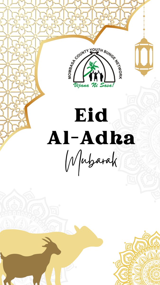 Mombasa County Youth Bunge tweet media