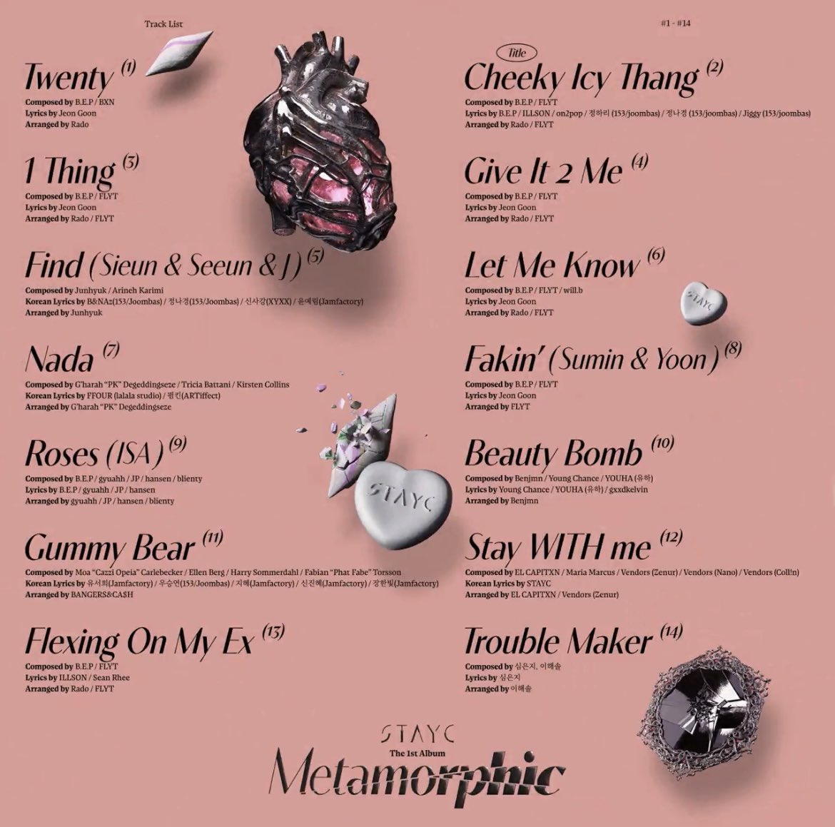 GQMzzyXXEAAzRlF?format=jpg&name=medium