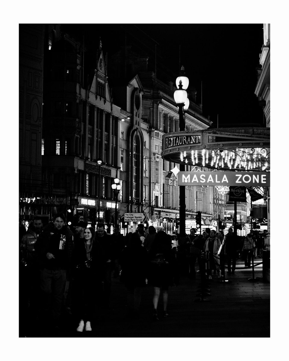 Ricardo Salvo tweet media