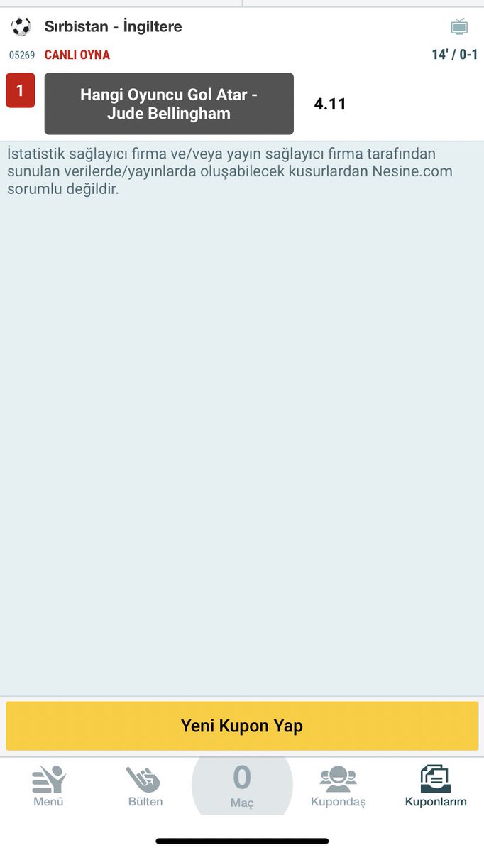 Bizde bu işe geçen pazartesi başladık 🤑🤑🤑💰💰💰 <a href="/orgyars/">ORGYNERAL</a> <a href="/SadiCuneyt/">Cüneyt Sadi</a>