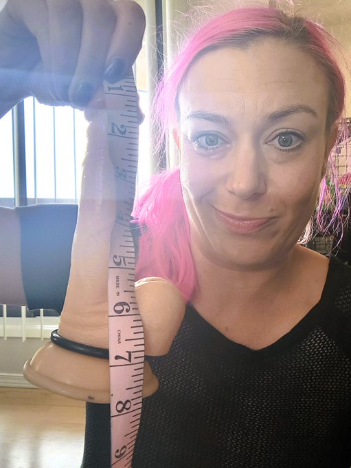 I had big goals today and I'm over halfway there! Which is awesome.   It's almost enough to make up for<a href="/tag/newyear"class="tags"><span>#newyear</span></a>