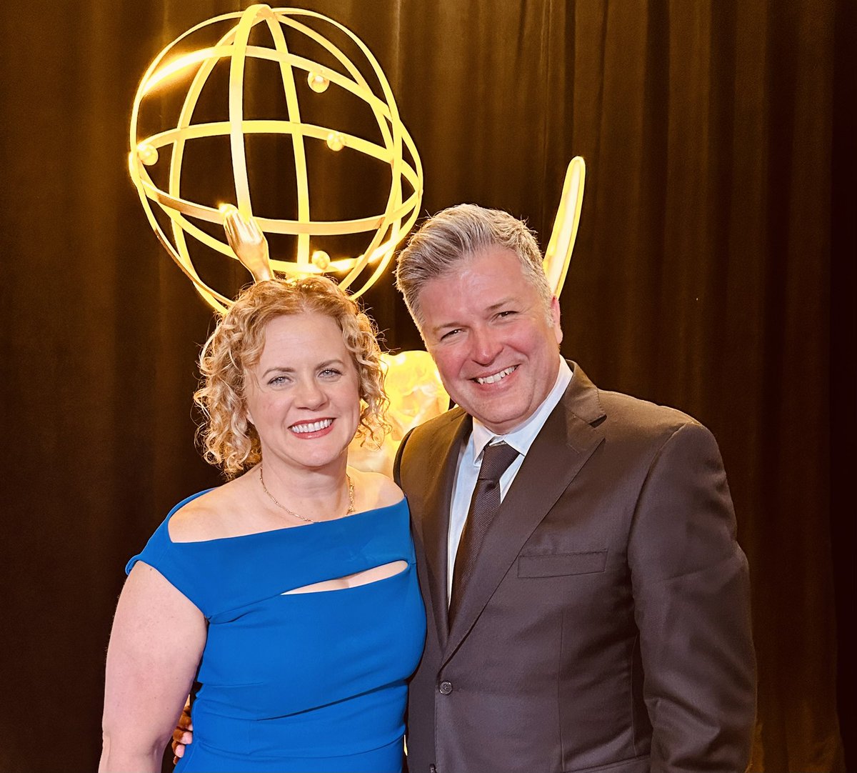 Ariel Roblin tweet media