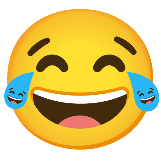 AndersonUff's tweet photo. @oevandrosouza_ https://t.co/hw0Qi3PHtp