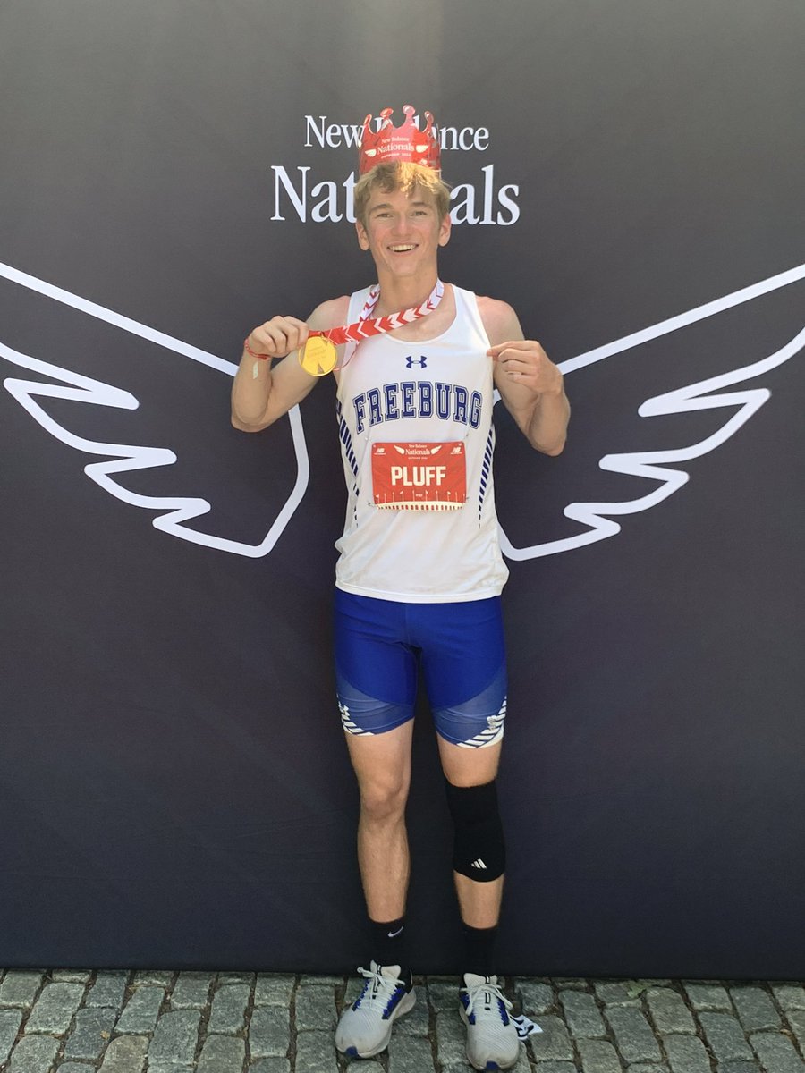 Matt Pluff tweet media