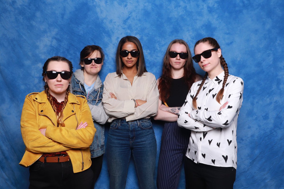 Rivera *FREE PALESTINE* 🍉🇵🇸 tweet media