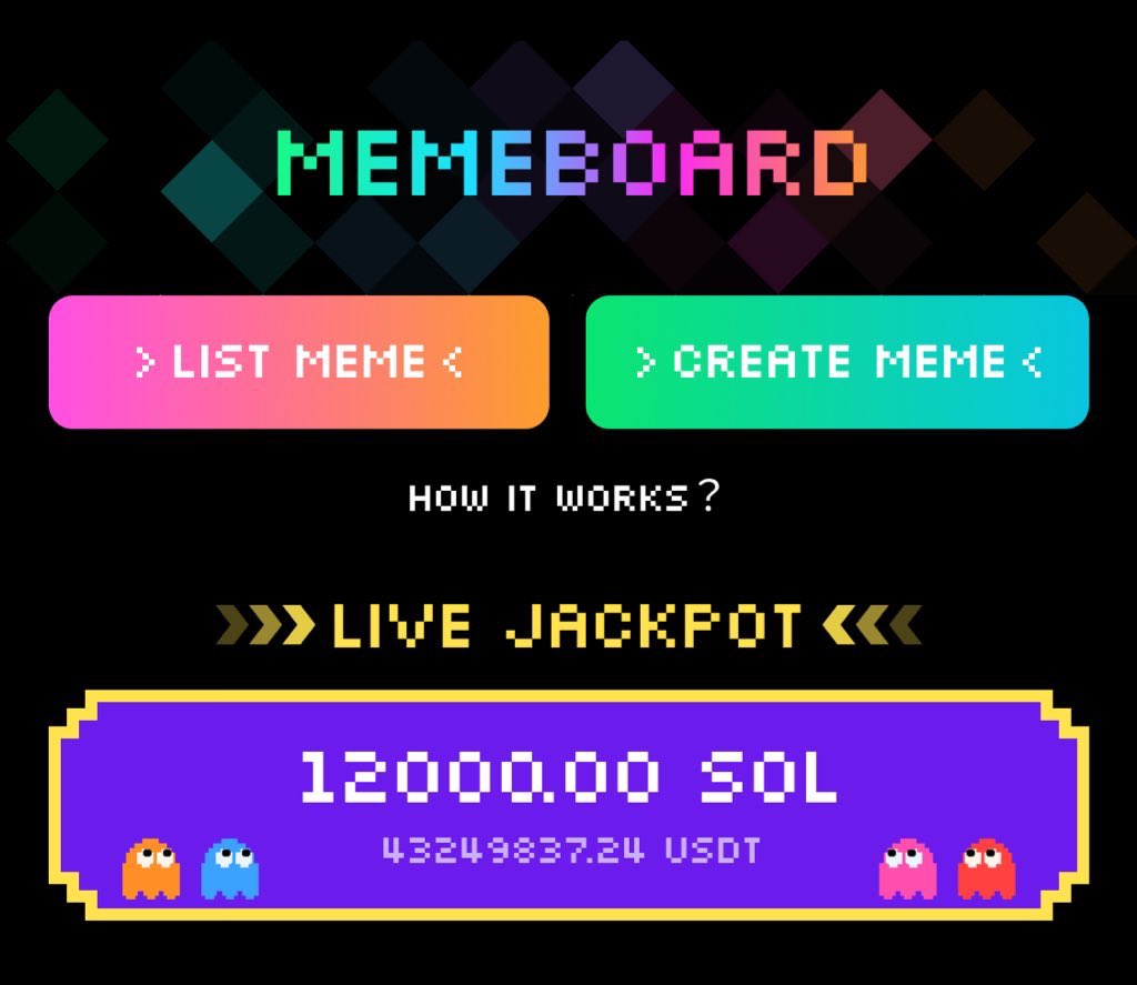 铜锣湾happy哥 tweet media