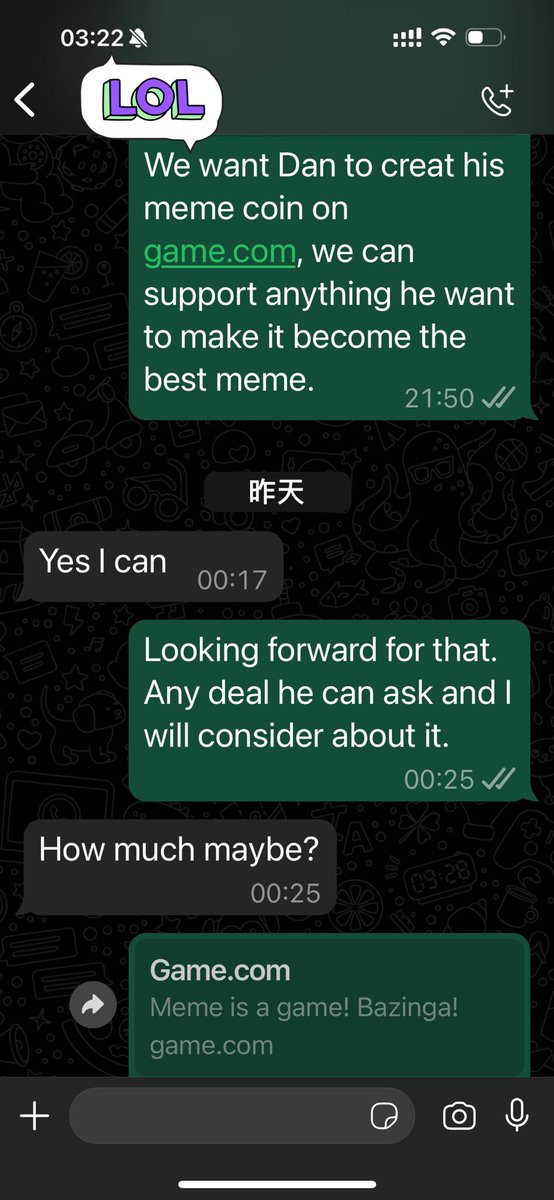 铜锣湾happy哥 tweet media