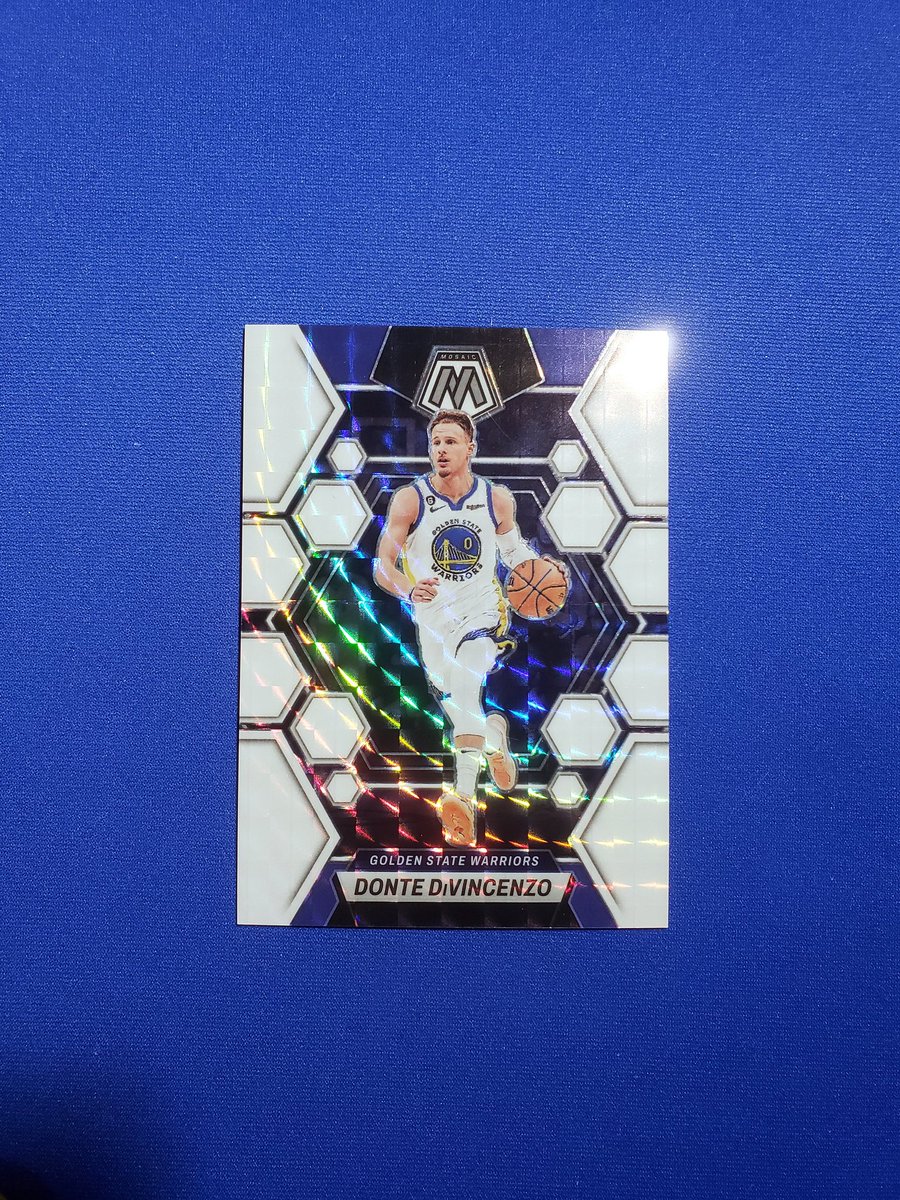 Tyler Barr tweet media