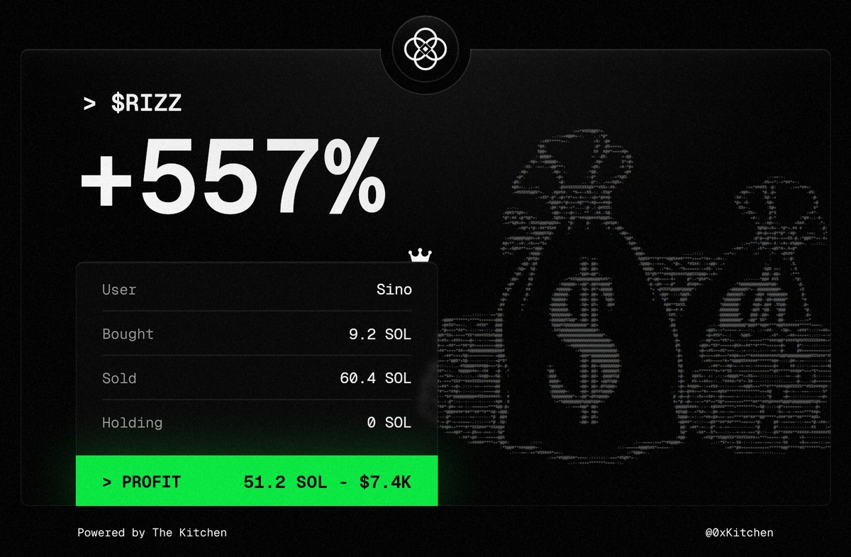 infmsly. tweet media