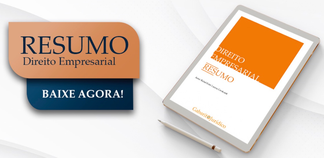 O alto custo financeiro que a preparação para concursos exige acaba por inviabilizar o acesso a muitas pessoas. Para retribuir a ajuda que tive quando era concurseiro, passei a produzir conteúdos gratuitos no Gabarito Jurídico (link na bio). Resumos, artigos e pílulas de