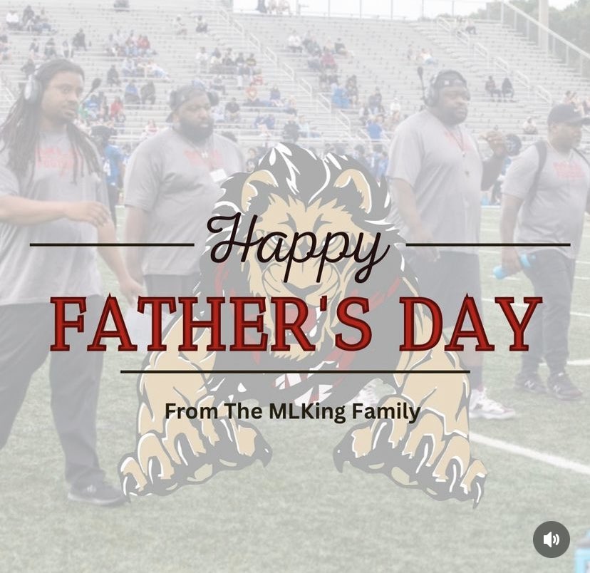 MLK_footballga (@mlk_footballga) on Twitter photo 