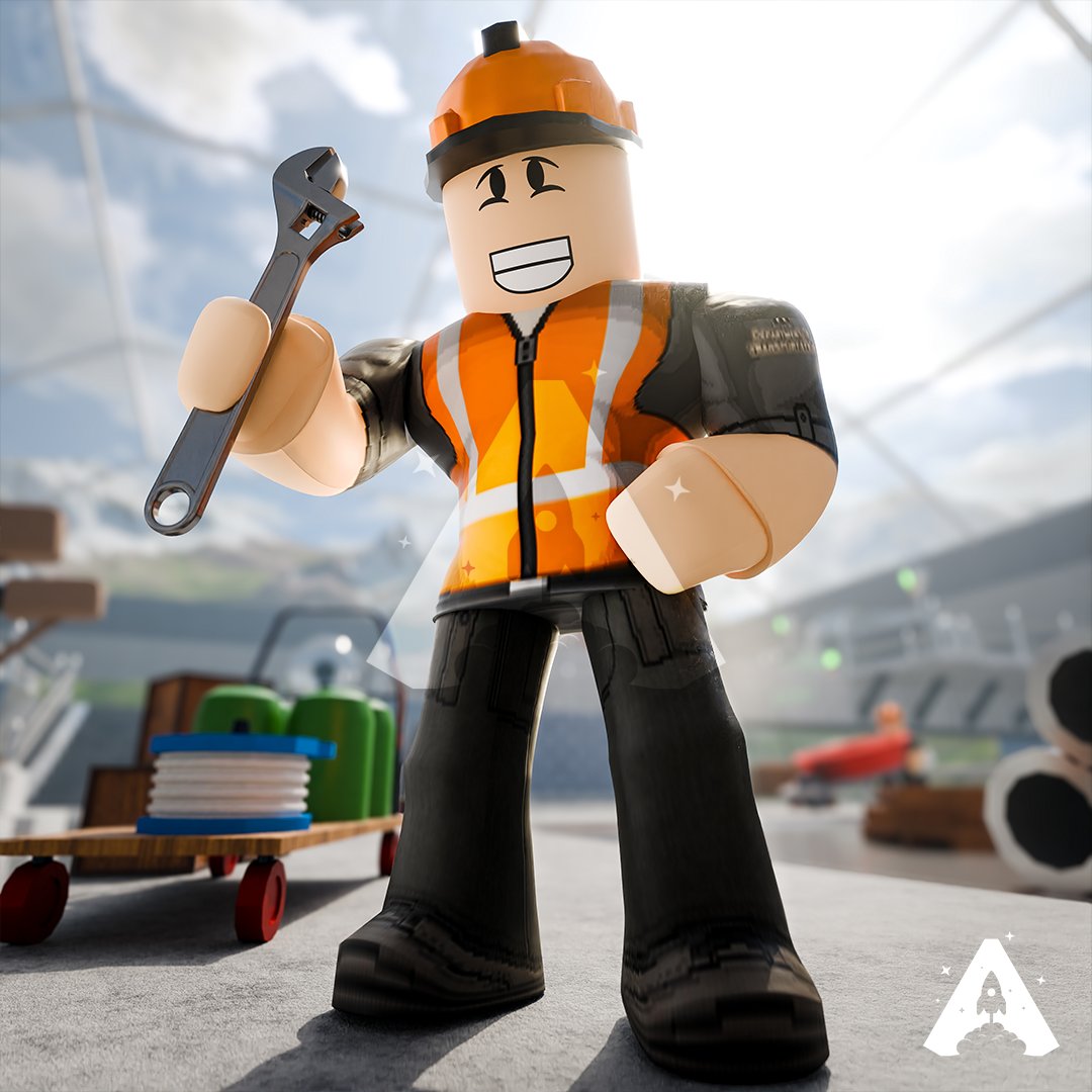 AceAztro tweet media