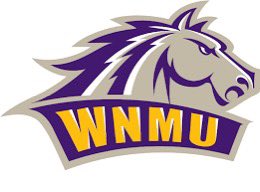 Tino Daye Jr (@tdaye_3) on Twitter photo After a great conversation with <a href="/coachj_julien/">Jacobe Julien</a> I am BLESSED to receive my first offer from <a href="/WNMU_MBB/">WNMU Menβs Basketball</a> <a href="/CoachBunker/">Mark Bunker</a> !!! After a great conversation with <a href="/coachj_julien/">Jacobe Julien</a> I am BLESSED to receive my first offer from <a href="/WNMU_MBB/">WNMU Menβs Basketball</a> <a href="/CoachBunker/">Mark Bunker</a> !!!