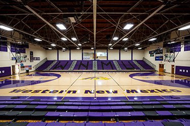 Tino Daye Jr tweet media