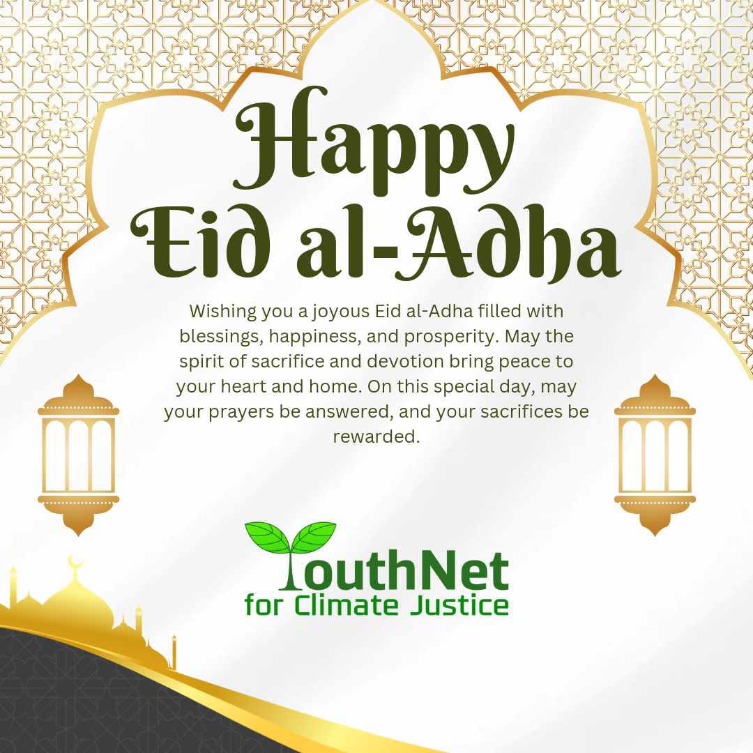 Eid Mubarak Everyone,,,,, 🐮🌜🦬✨
From me &amp; my team to you and your family,,, May Allah accept all our sacrifices.,,,,,🤲🌜 Keep safe and healthy,,,,  🪐😊😇
#EidAlAdha