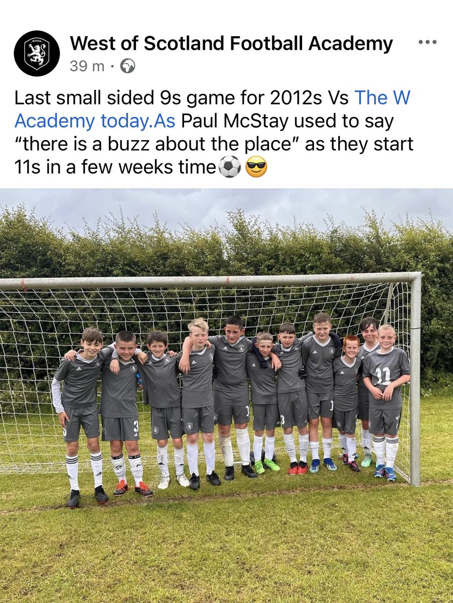 The2012Gaffer tweet media