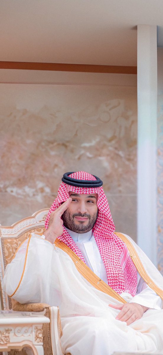 صورة اليوم 🤍