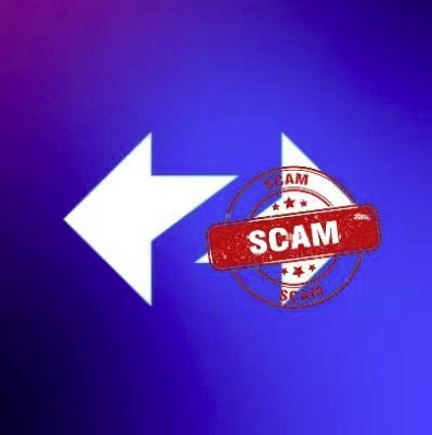 686x0's tweet photo. #zkscam https://t.co/T4aLyslz3W