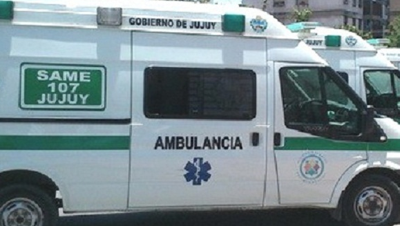 Imagen