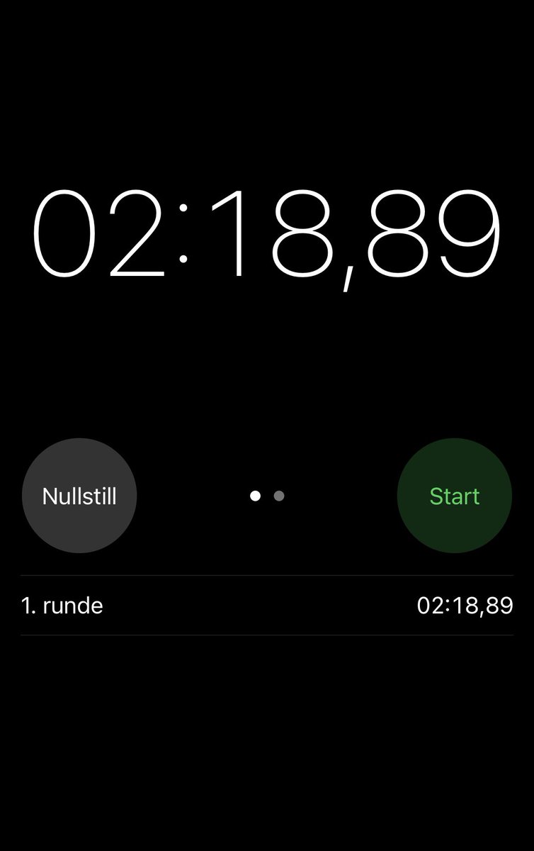 Jonas Adnan Giæver tweet media