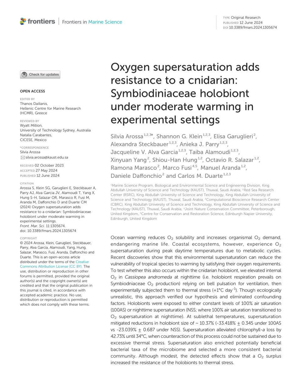 New paper out about part of the research that I did during my PhD.

frontiersin.org/articles/10.33…