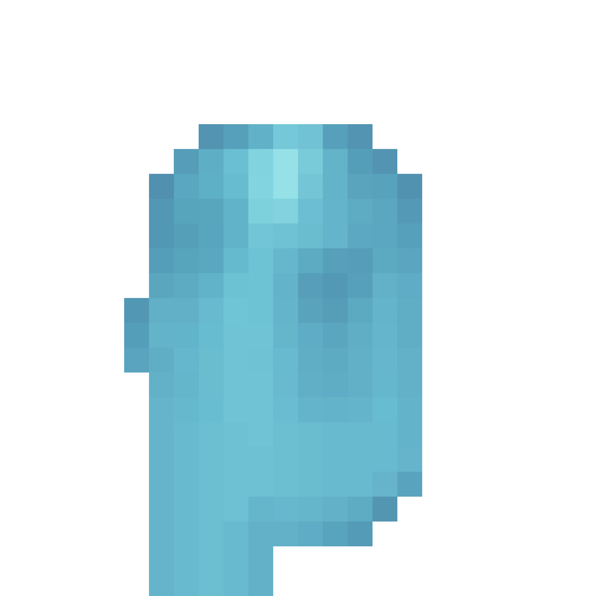 qty_zero's tweet photo. Ice Punk is now minting on @foundation for 0.0001 ETH only! 🌐

https://t.co/XtvK6ak2mx 

#cryptopunks #glasspunk #nftdrop https://t.co/Cej7LXbC3K