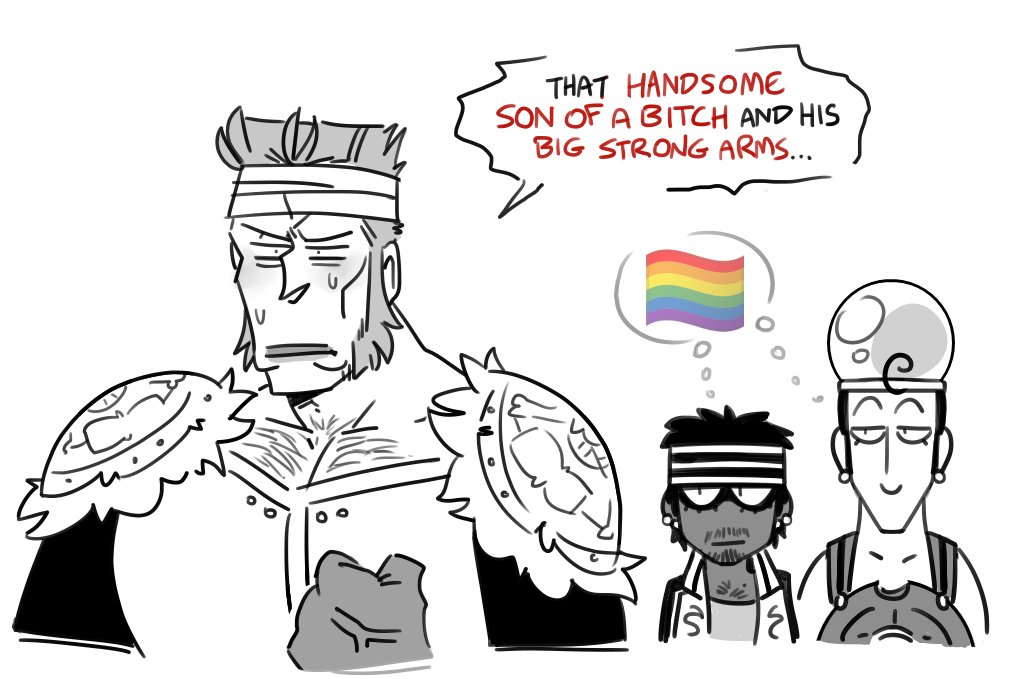 zip139's tweet photo. Krieg about Mihawk https://t.co/ROh7T6lZqM