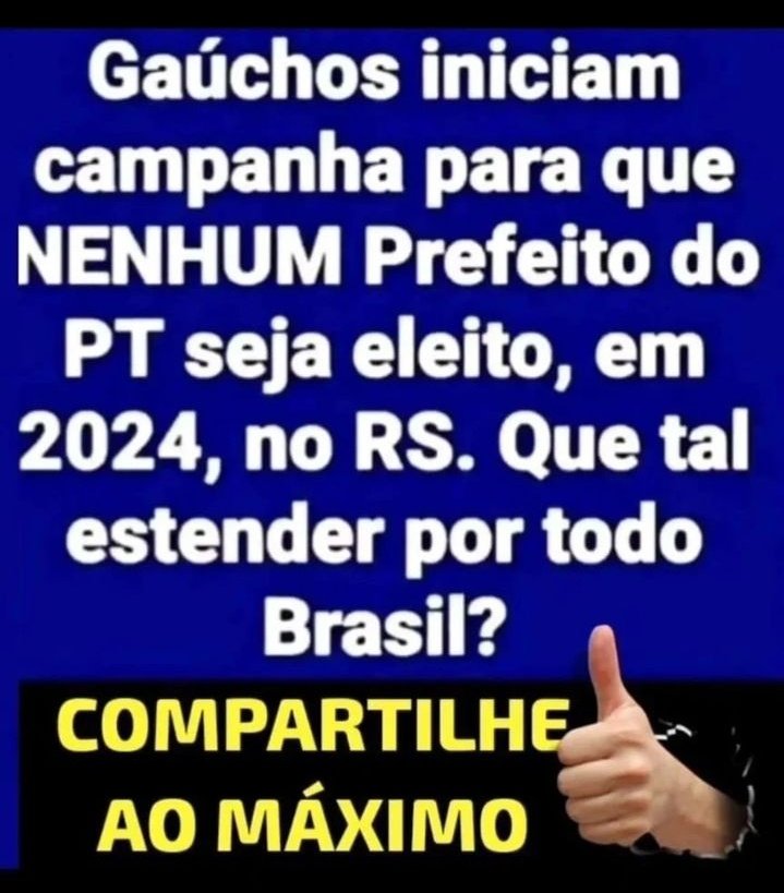 esther_sousa1's tweet photo. Bora Patriotas. https://t.co/NlgexB0Sl4